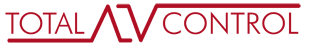 Total AV Control